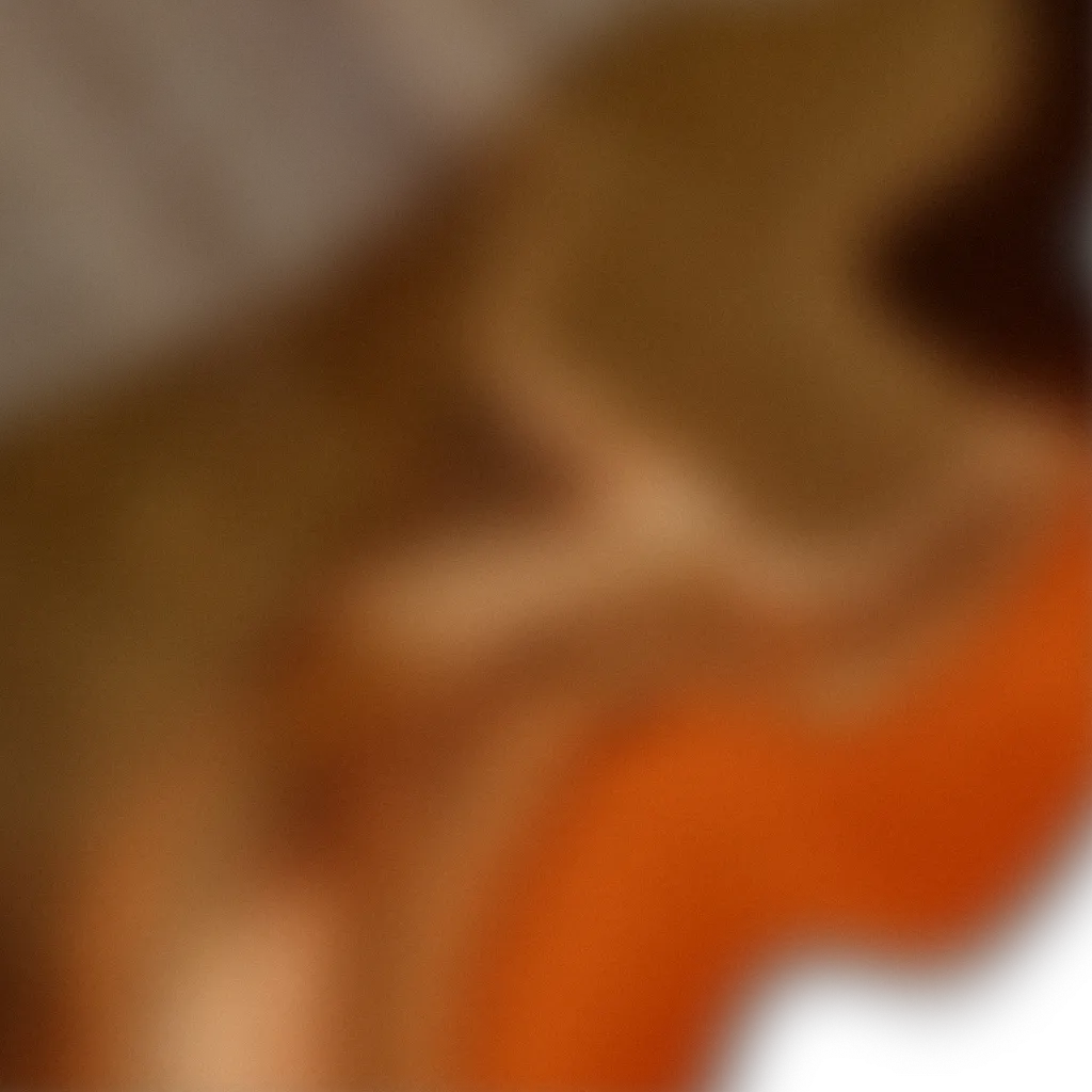 Mesh image